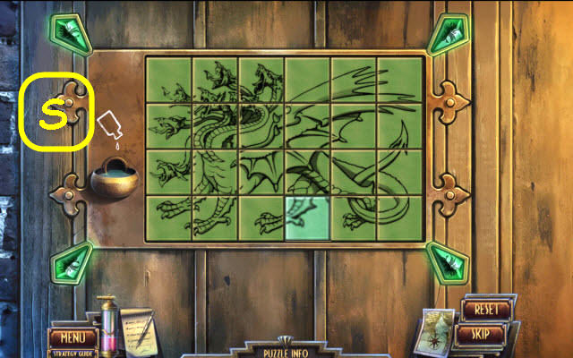 Kraken cc