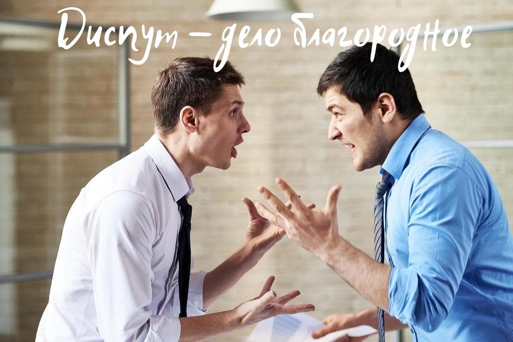 Кракен тор ссылка онион